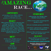 Amazing Race to WLMS.png